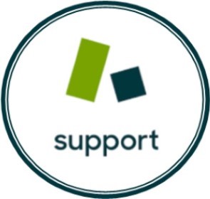 supportX.jpg