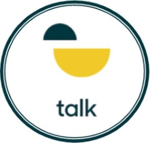 talkX.jpg