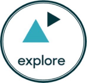 exploreX.jpg