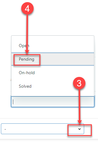 mceclip6.png