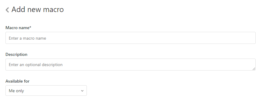 mceclip5.png