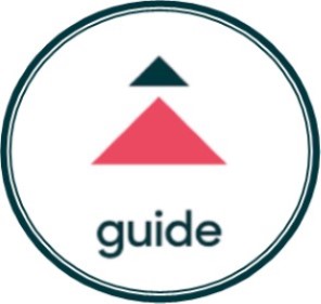 GuideX.jpg