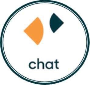 chatX.jpg