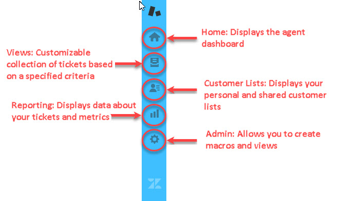 side_bar.jpg