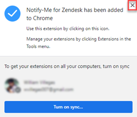 Picture5.png